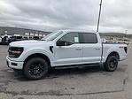 2025 Ford F-150 SuperCrew Cab 4WD Pickup for sale #DC25420 - photo 31