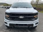 2025 Ford F-150 SuperCrew Cab 4WD Pickup for sale #DC25420 - photo 32