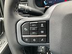 2025 Ford F-150 SuperCrew Cab 4WD Pickup for sale #DC25420 - photo 6