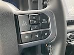 2025 Ford F-150 SuperCrew Cab 4WD Pickup for sale #DC25420 - photo 7