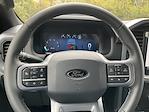 2025 Ford F-150 SuperCrew Cab 4WD Pickup for sale #DC25420 - photo 8