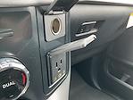 2025 Ford F-150 SuperCrew Cab 4WD Pickup for sale #DC25420 - photo 9