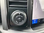 2025 Ford F-150 SuperCrew Cab 4WD Pickup for sale #DC25420 - photo 10