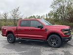 New 2025 Ford F-150 STX SuperCrew Cab for sale #DC25421 - photo 1
