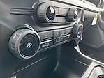 New 2025 Ford F-150 STX SuperCrew Cab for sale #DC25421 - photo 12