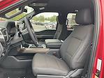 New 2025 Ford F-150 STX SuperCrew Cab for sale #DC25421 - photo 13