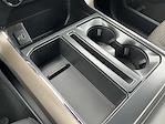 New 2025 Ford F-150 STX SuperCrew Cab for sale #DC25421 - photo 15