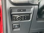 New 2025 Ford F-150 STX SuperCrew Cab for sale #DC25421 - photo 16