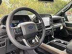 New 2025 Ford F-150 STX SuperCrew Cab for sale #DC25421 - photo 17
