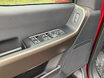 New 2025 Ford F-150 STX SuperCrew Cab for sale #DC25421 - photo 18