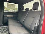 New 2025 Ford F-150 STX SuperCrew Cab for sale #DC25421 - photo 19