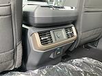 New 2025 Ford F-150 STX SuperCrew Cab for sale #DC25421 - photo 20