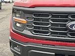New 2025 Ford F-150 STX SuperCrew Cab for sale #DC25421 - photo 3