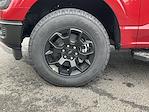 New 2025 Ford F-150 STX SuperCrew Cab for sale #DC25421 - photo 21