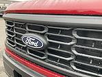 New 2025 Ford F-150 STX SuperCrew Cab for sale #DC25421 - photo 22