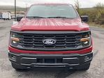 New 2025 Ford F-150 STX SuperCrew Cab for sale #DC25421 - photo 23