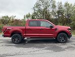 New 2025 Ford F-150 STX SuperCrew Cab for sale #DC25421 - photo 24