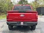 New 2025 Ford F-150 STX SuperCrew Cab for sale #DC25421 - photo 25