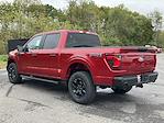New 2025 Ford F-150 STX SuperCrew Cab for sale #DC25421 - photo 26