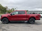 New 2025 Ford F-150 STX SuperCrew Cab for sale #DC25421 - photo 27