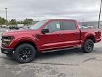 New 2025 Ford F-150 STX SuperCrew Cab for sale #DC25421 - photo 28