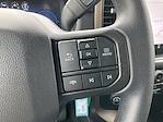 New 2025 Ford F-150 STX SuperCrew Cab for sale #DC25421 - photo 5