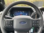 New 2025 Ford F-150 STX SuperCrew Cab for sale #DC25421 - photo 6
