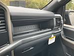 New 2025 Ford F-150 STX SuperCrew Cab for sale #DC25421 - photo 8