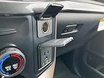 New 2025 Ford F-150 STX SuperCrew Cab for sale #DC25421 - photo 9