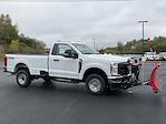 2025 Ford F-250 Regular Cab 4WD Pickup for sale #DC25422 - photo 1