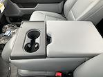 2025 Ford F-250 Regular Cab 4WD Pickup for sale #DC25422 - photo 11