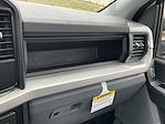 2025 Ford F-250 Regular Cab 4WD Pickup for sale #DC25422 - photo 12