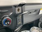 2025 Ford F-250 Regular Cab 4WD Pickup for sale #DC25422 - photo 13