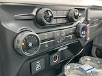 2025 Ford F-250 Regular Cab 4WD Pickup for sale #DC25422 - photo 14