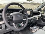 2025 Ford F-250 Regular Cab 4WD Pickup for sale #DC25422 - photo 16