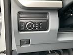 2025 Ford F-250 Regular Cab 4WD Pickup for sale #DC25422 - photo 17