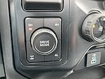 2025 Ford F-250 Regular Cab 4WD Pickup for sale #DC25422 - photo 18
