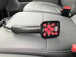 2025 Ford F-250 Regular Cab 4WD Pickup for sale #DC25422 - photo 19