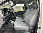 2025 Ford F-250 Regular Cab 4WD Pickup for sale #DC25422 - photo 20
