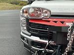 2025 Ford F-250 Regular Cab 4WD Pickup for sale #DC25422 - photo 3