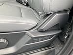 2025 Ford F-250 Regular Cab 4WD Pickup for sale #DC25422 - photo 21