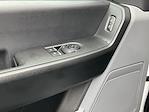 2025 Ford F-250 Regular Cab 4WD Pickup for sale #DC25422 - photo 23