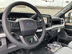 2025 Ford F-250 Regular Cab 4WD Pickup for sale #DC25422 - photo 24
