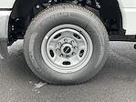 2025 Ford F-250 Regular Cab 4WD Pickup for sale #DC25422 - photo 25