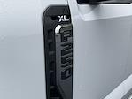 2025 Ford F-250 Regular Cab 4WD Pickup for sale #DC25422 - photo 26