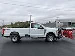 2025 Ford F-250 Regular Cab 4WD Pickup for sale #DC25422 - photo 28