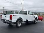 2025 Ford F-250 Regular Cab 4WD Pickup for sale #DC25422 - photo 2