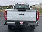 2025 Ford F-250 Regular Cab 4WD Pickup for sale #DC25422 - photo 29