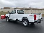 2025 Ford F-250 Regular Cab 4WD Pickup for sale #DC25422 - photo 30