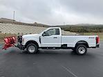 2025 Ford F-250 Regular Cab 4WD Pickup for sale #DC25422 - photo 31